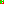 Destellos dst-10206764