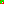 Destellos dst-10206765