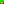 Destellos dst-10206766