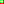 Destellos dst-10206767