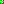 Destellos dst-10206768