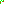 Destellos dst-1020677