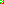 Destellos dst-10206770
