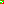 Destellos dst-10206773