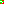 Destellos dst-10206774