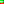 Destellos dst-10206775