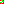 Destellos dst-10206776