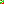 Destellos dst-10206779