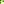 Destellos dst-1020678
