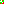 Destellos dst-10206780