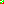 Destellos dst-10206782