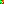 Destellos dst-10206784