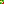 Destellos dst-10206785
