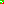 Destellos dst-10206786