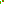 Destellos dst-1020679