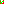 Destellos dst-10206790