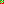 Destellos dst-10206791