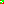 Destellos dst-10206792