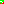 Destellos dst-10206794
