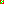 Destellos dst-10206795