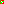 Destellos dst-10206796