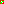 Destellos dst-10206797