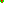 Destellos dst-102068