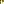 Destellos dst-1020680