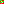 Destellos dst-10206800