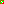 Destellos dst-10206802