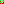 Destellos dst-10206805