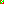 Destellos dst-10206806