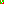 Destellos dst-10206807