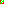Destellos dst-10206808