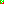 Destellos dst-10206809