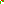 Destellos dst-1020681