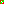 Destellos dst-10206810