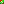 Destellos dst-10206812