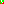 Destellos dst-10206813