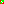 Destellos dst-10206816