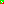 Destellos dst-10206818