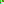 Destellos dst-1020682