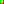 Destellos dst-10206821