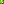 Destellos dst-10206826