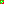 Destellos dst-10206827