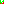 Destellos dst-10206828