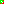 Destellos dst-10206829