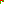 Destellos dst-1020683