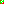 Destellos dst-10206831
