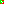 Destellos dst-10206832